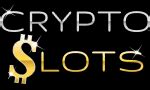 freeslots4u com casino bonuses|The Best Online Casino Bonus For You .